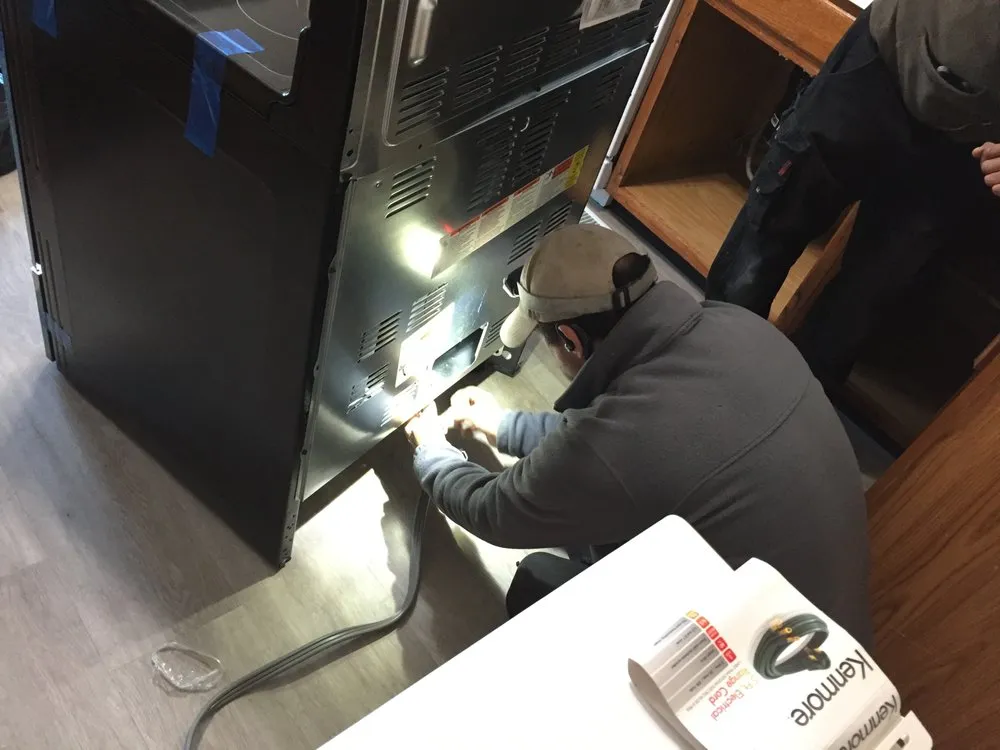 Slide of Electra - City