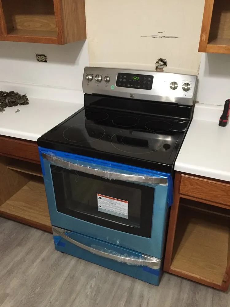 Slide of Electra - City