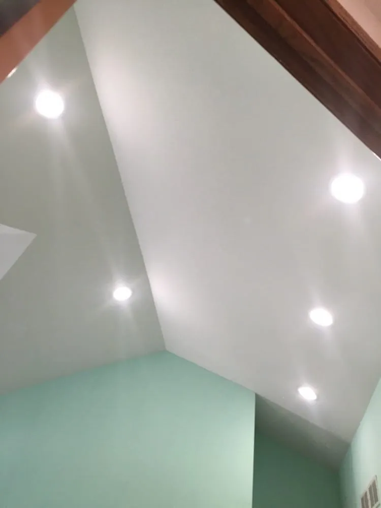 Slide of Electra - City