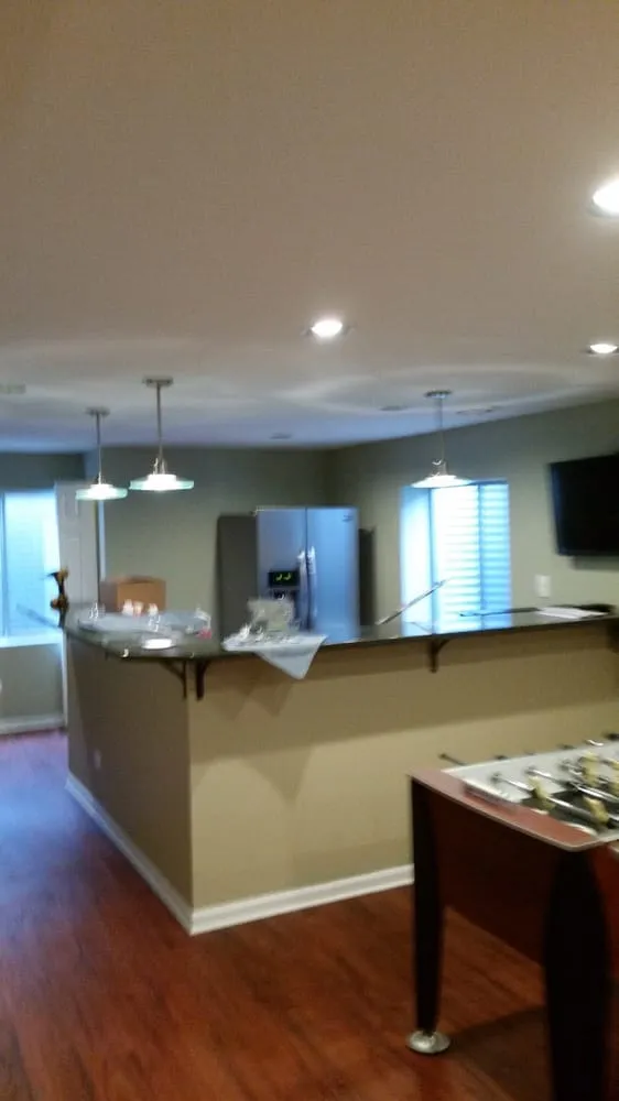 Slide of Electra - City