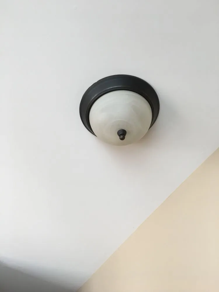 Slide of Electra - City