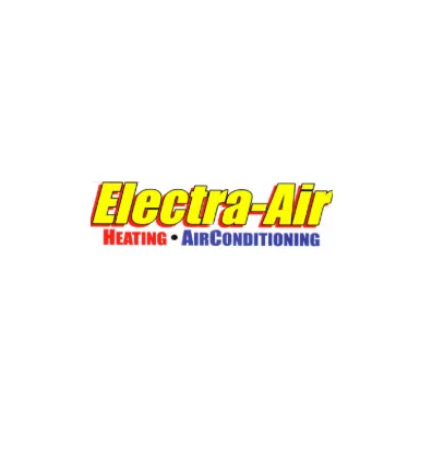 Slide of Electra -Air Heating And Air Conditioning