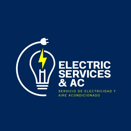 Slide of Electric & AC Inverter Services
