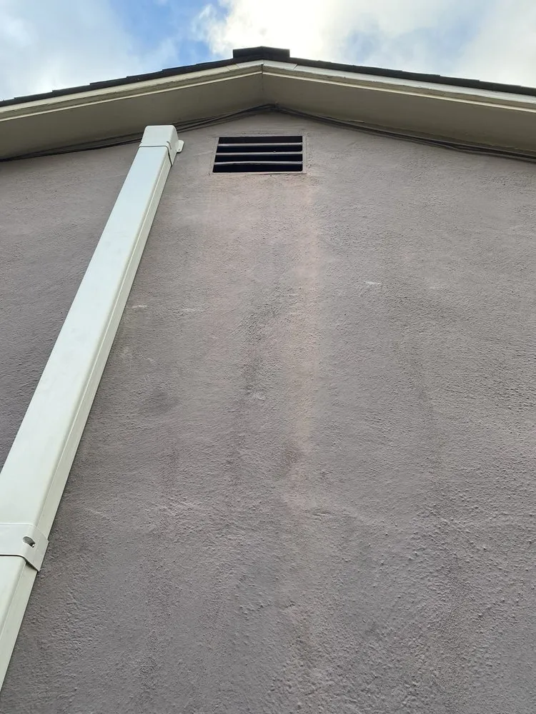 Slide of Electric Air