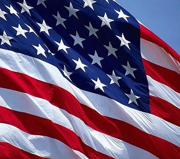 Slide of Electric Air Service