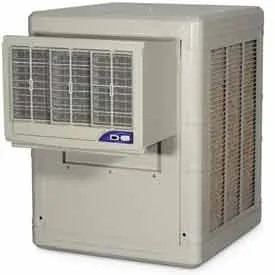 Slide of Electric Air Service