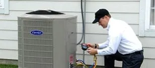 Slide of Electric City Heating & Cooling