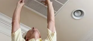 Slide of Electric City Heating & Cooling