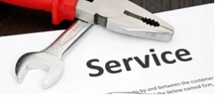 Slide of Electric City Heating & Cooling