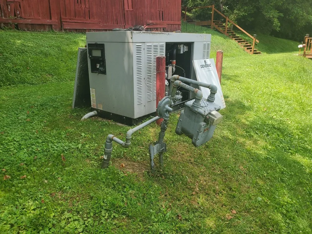 Slide of Electric Doctors