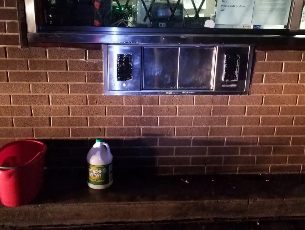 Slide of Electric Doctors