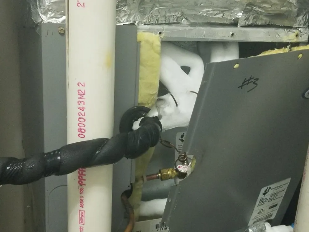 Slide of Electric Doctors