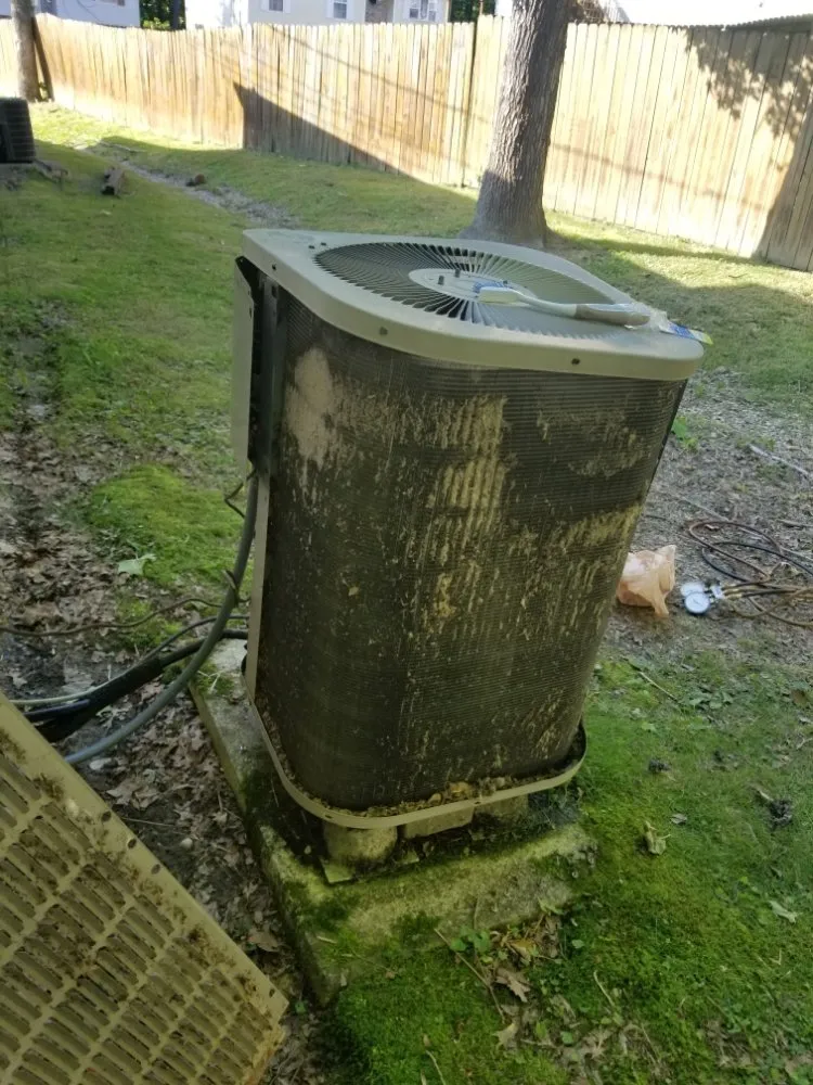 Slide of Electric Doctors