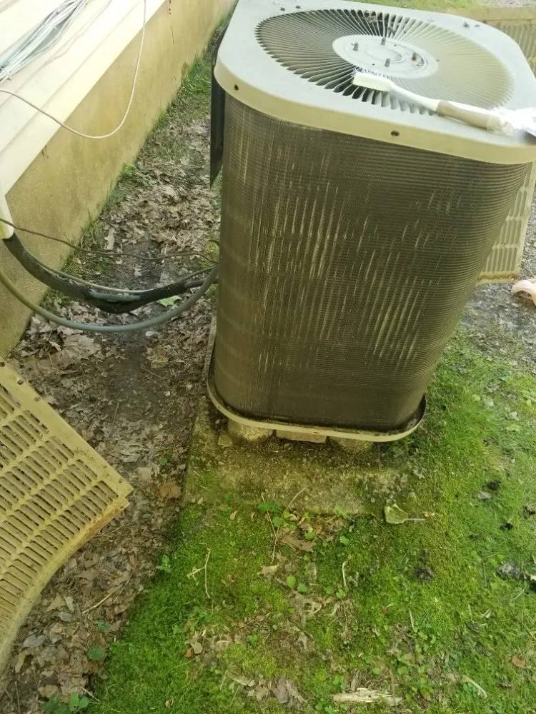 Slide of Electric Doctors