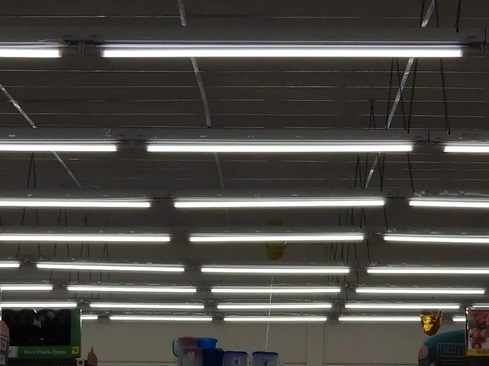 Slide of Electric Doctors