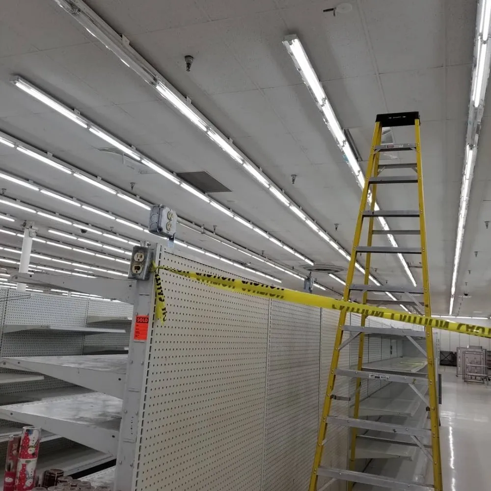 Slide of Electric Doctors