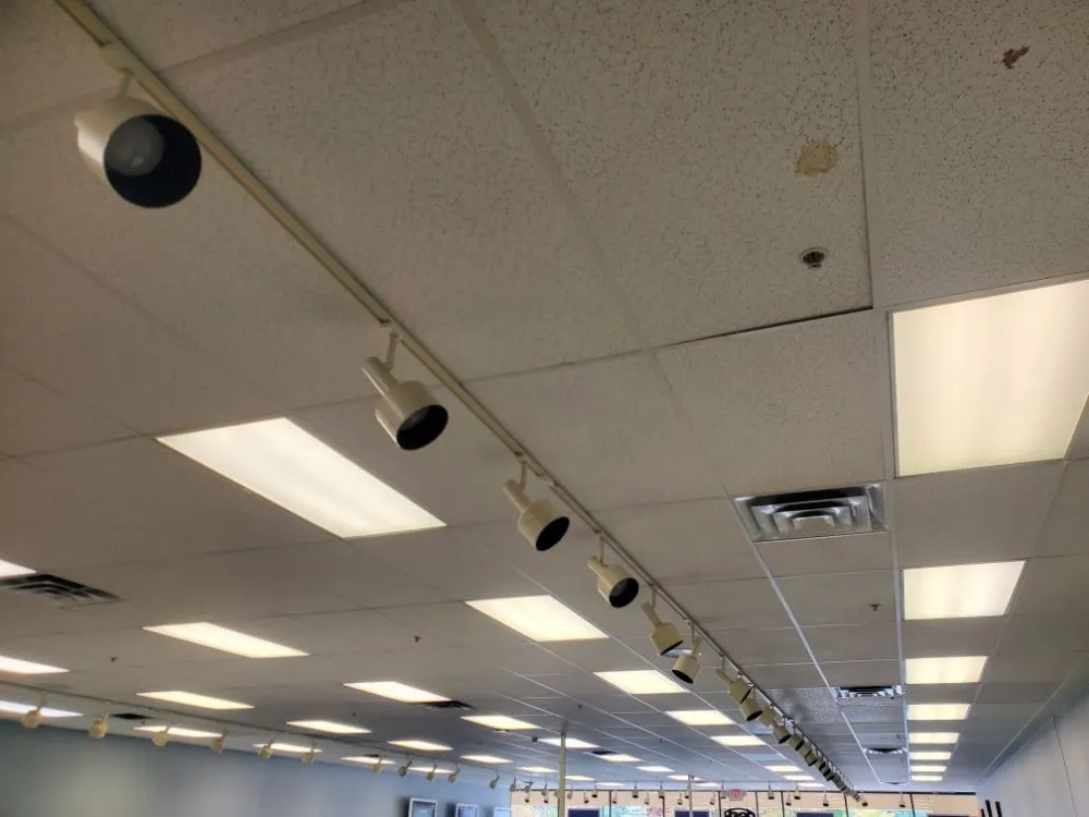 Slide of Electric Doctors