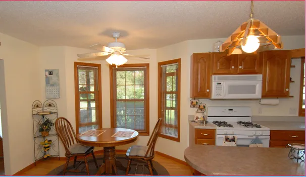 Slide of Electric Guy