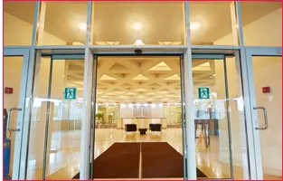 Slide of Electric Guy