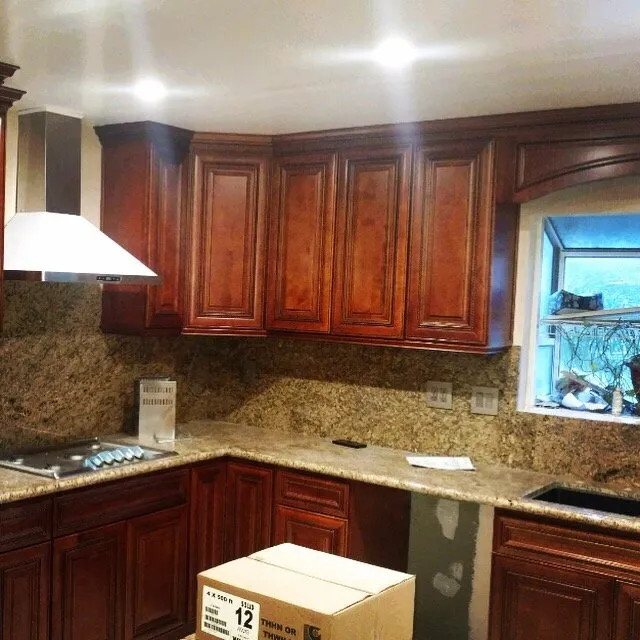 Slide of Electric Guy