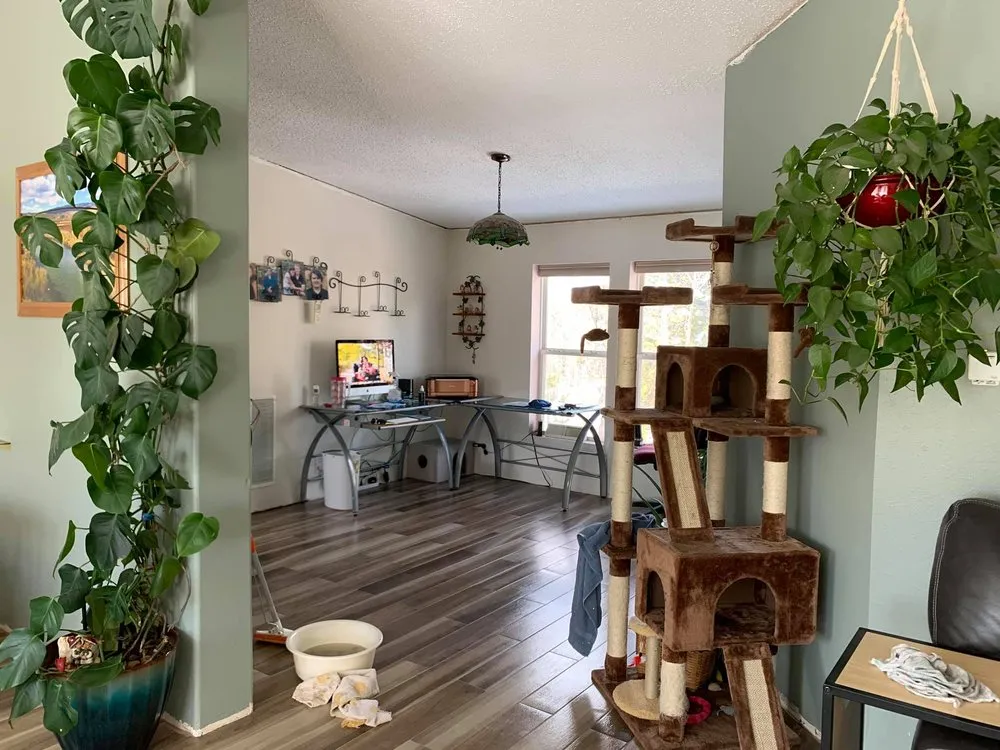 Slide of Electric Heat Service & Supply