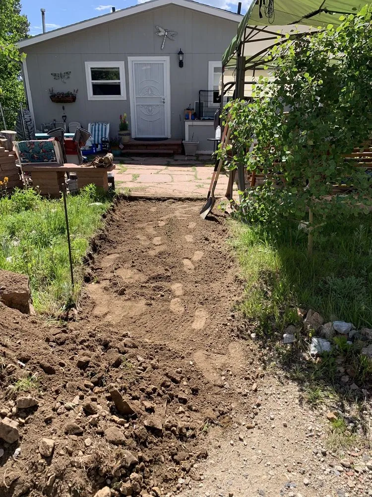 Slide of Electric Heat Service & Supply