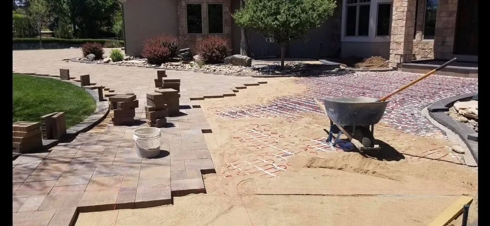 Slide of Electric Heat Service & Supply