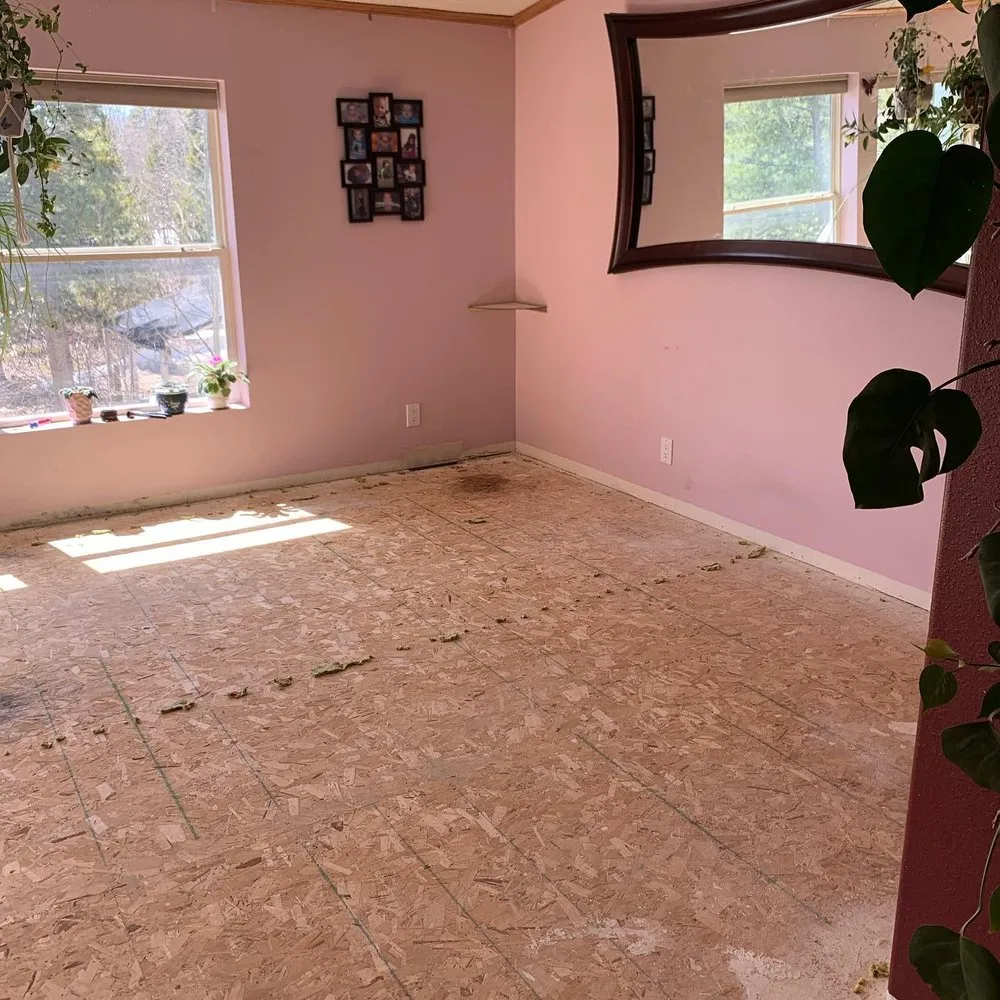 Slide of Electric Heat Service & Supply