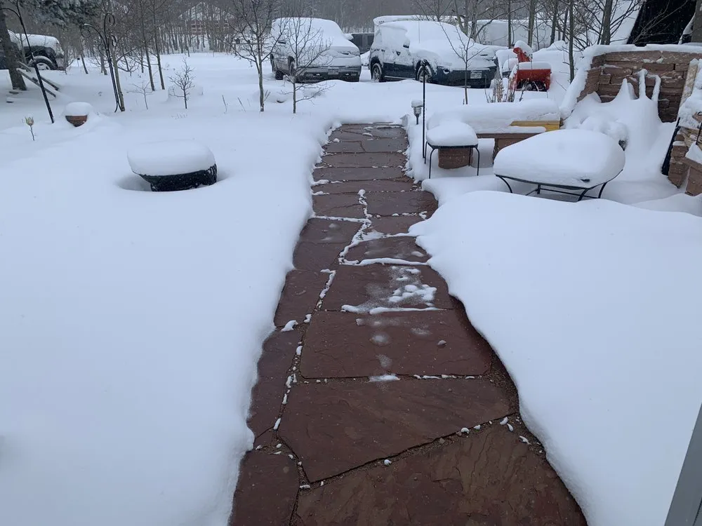 Slide of Electric Heat Service & Supply