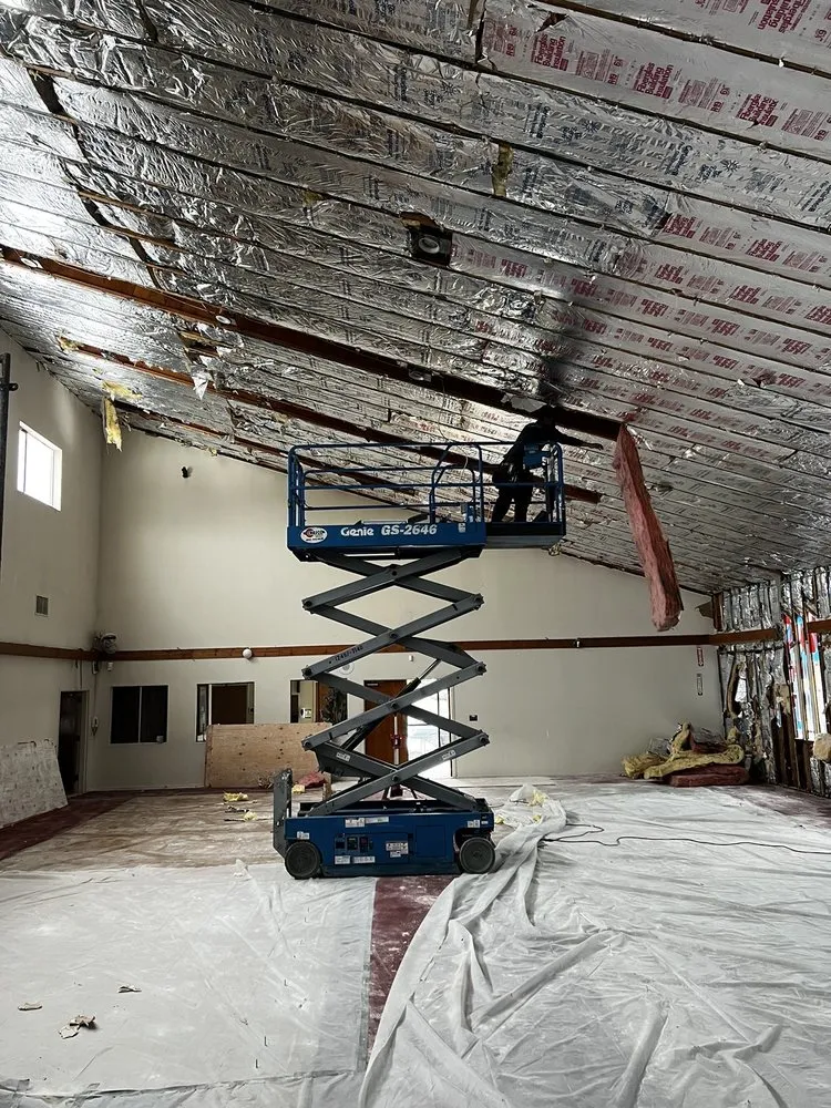 Slide of Electric Heroes