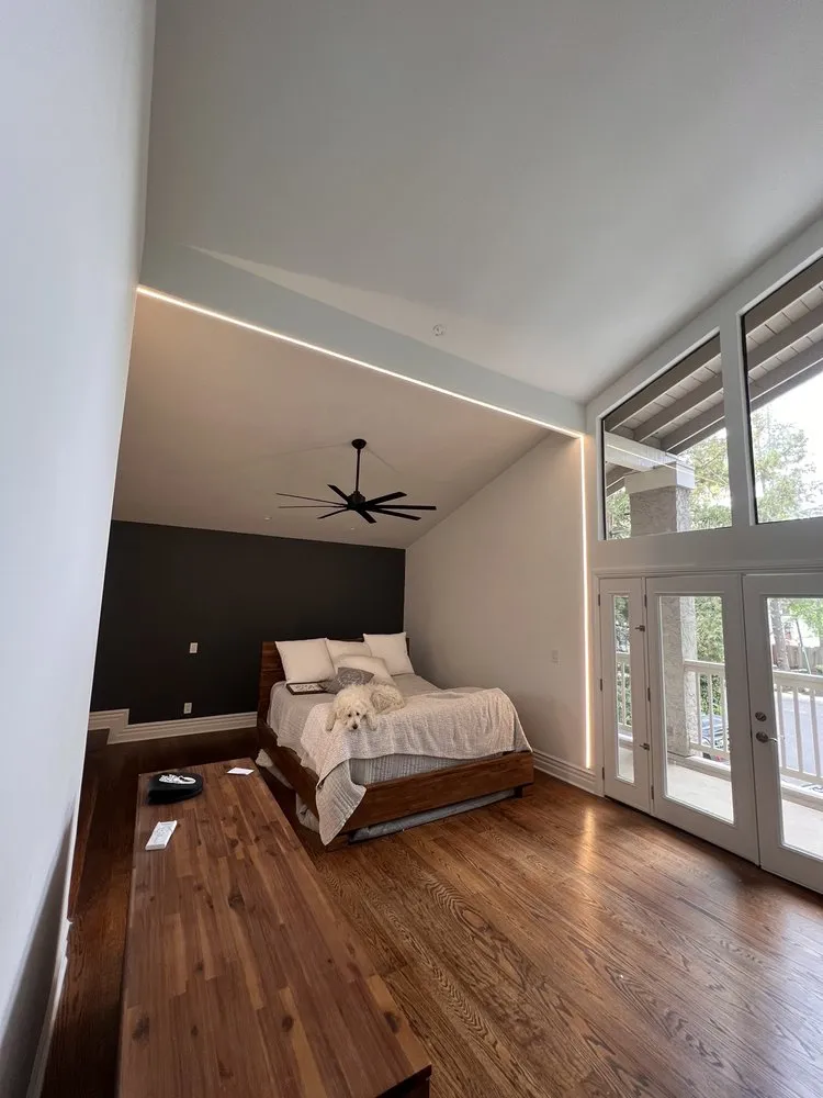 Slide of Electric Heroes