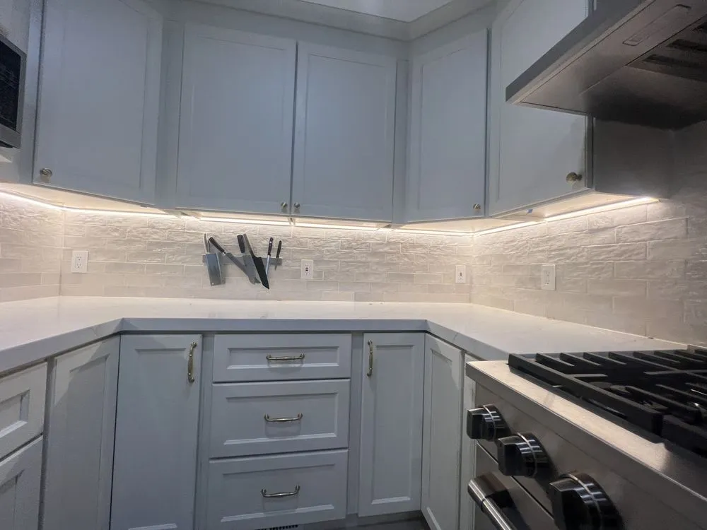 Slide of Electric Heroes