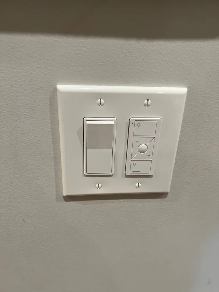 Slide of Electric Heroes