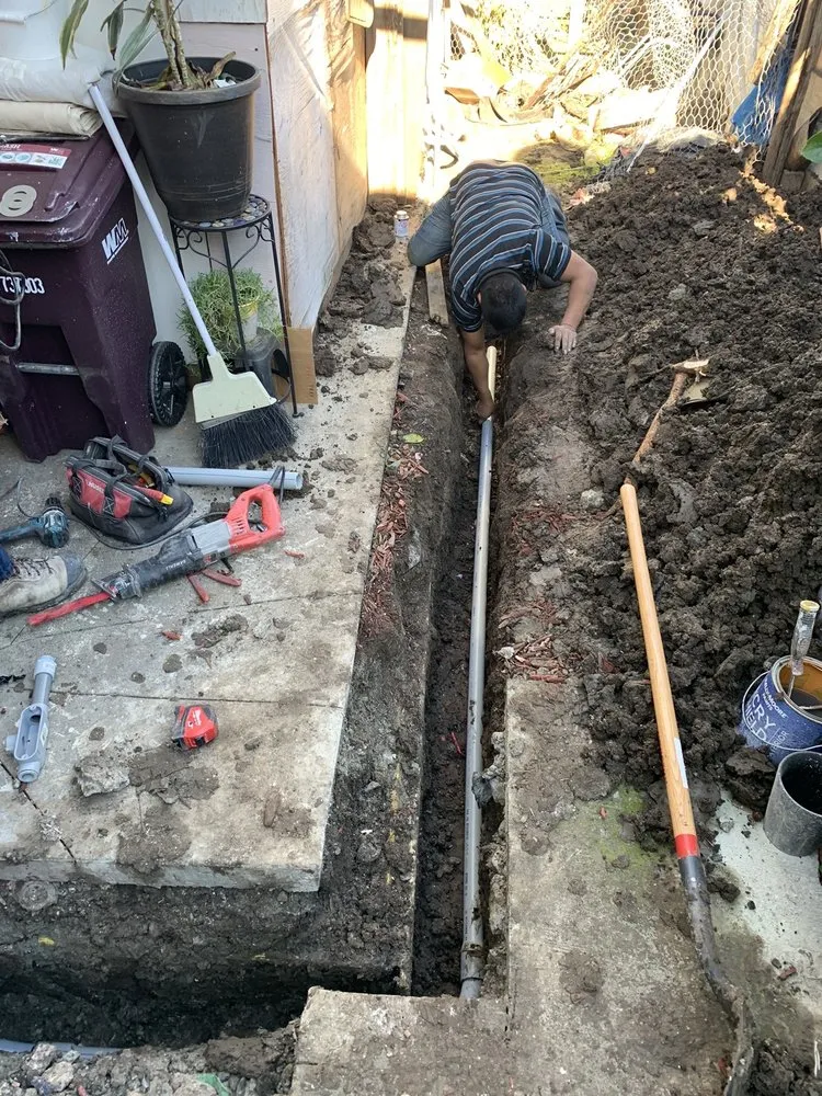 Slide of Electric Heroes