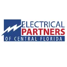 Slide of Electrical Partners Of Central Florida