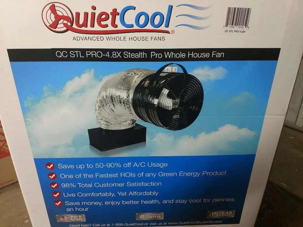 Slide of Electrician Services