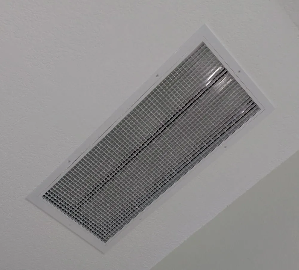 Slide of Electrician Services