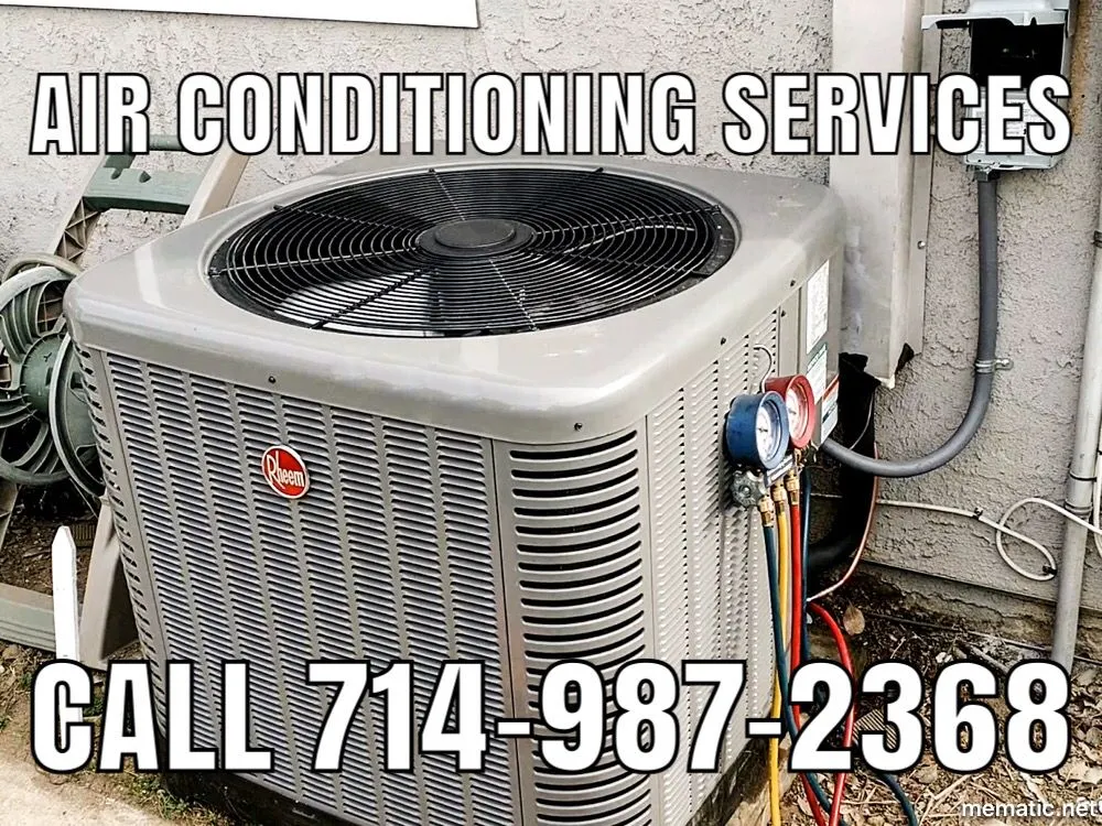 Slide of Electrician Services