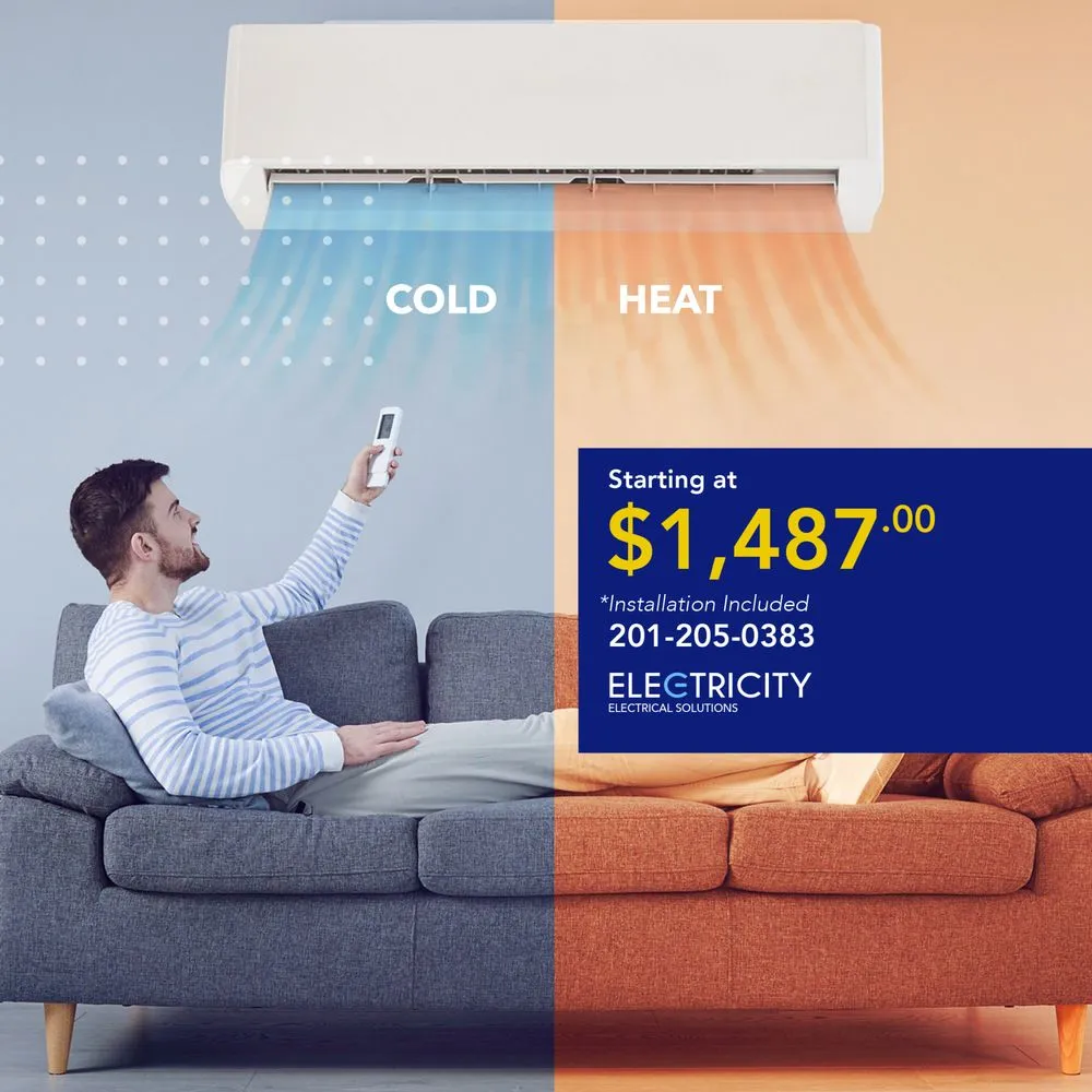 Slide of Electricity