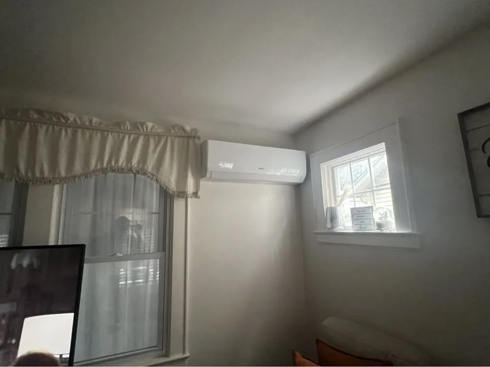 Slide of Electricity