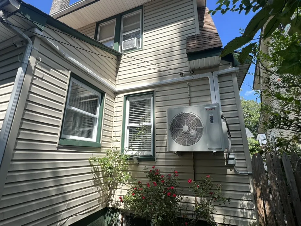 Slide of Electricity