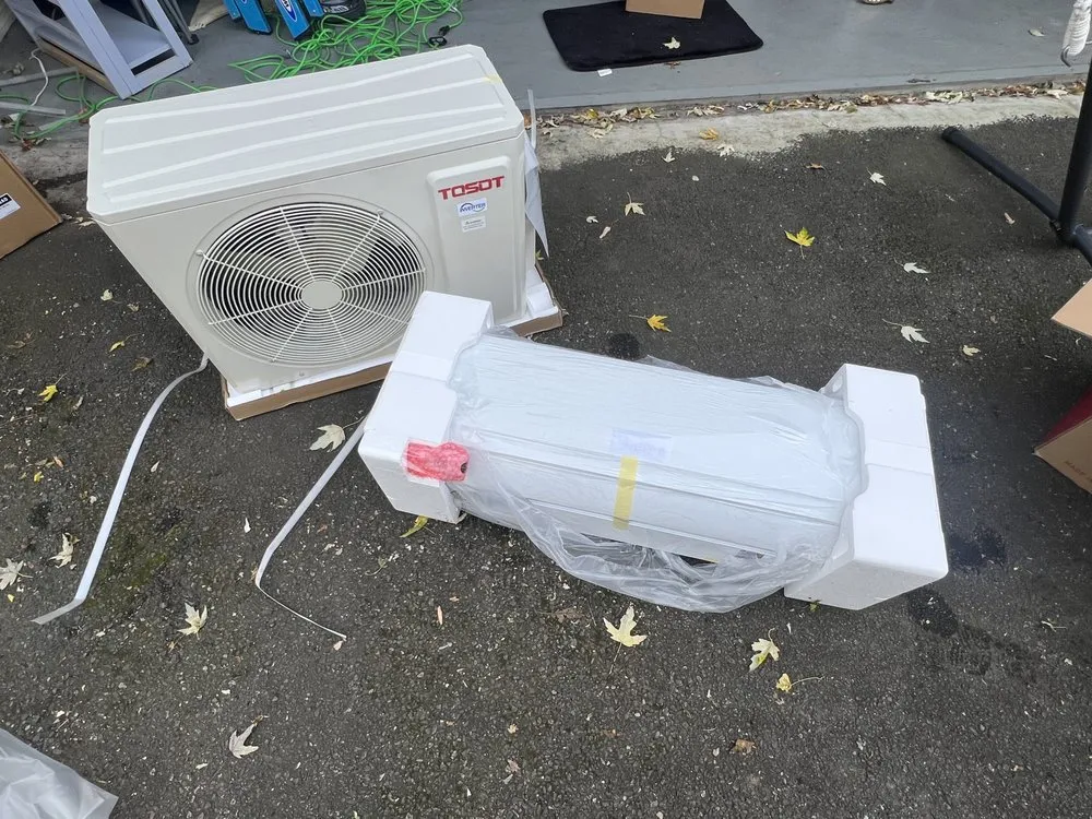 Slide of Electricity