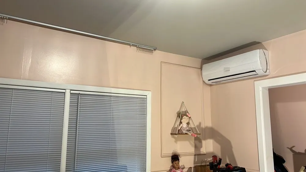 Slide of Electricity