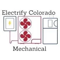 Slide of Electrify Colorado Mechanical