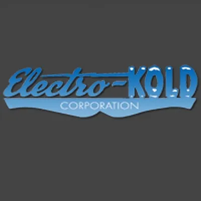 Electro Kold Logo