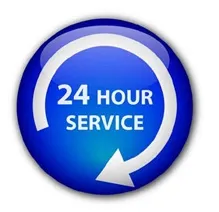 Electromatic Refrigeration Logo