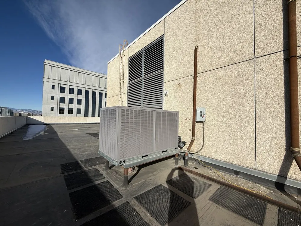 Slide of Element 79 Mechanical