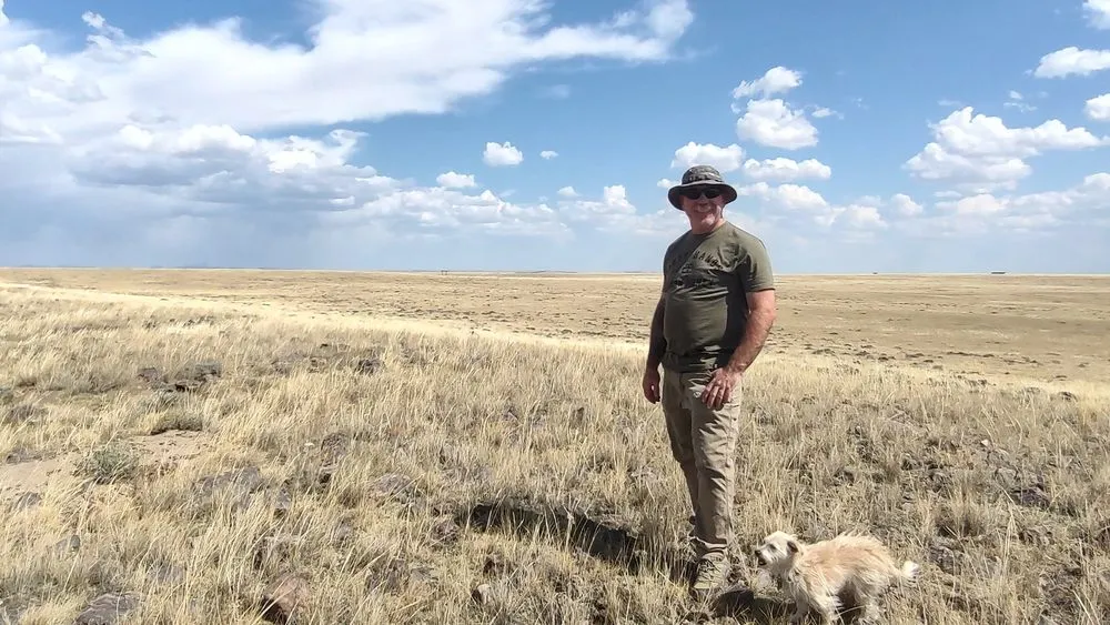 Slide of Element 79 Mechanical