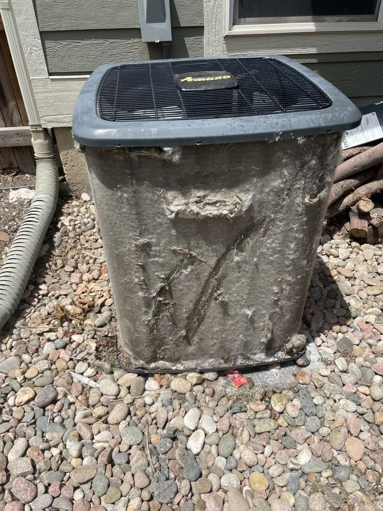 Slide of Element 79 Mechanical