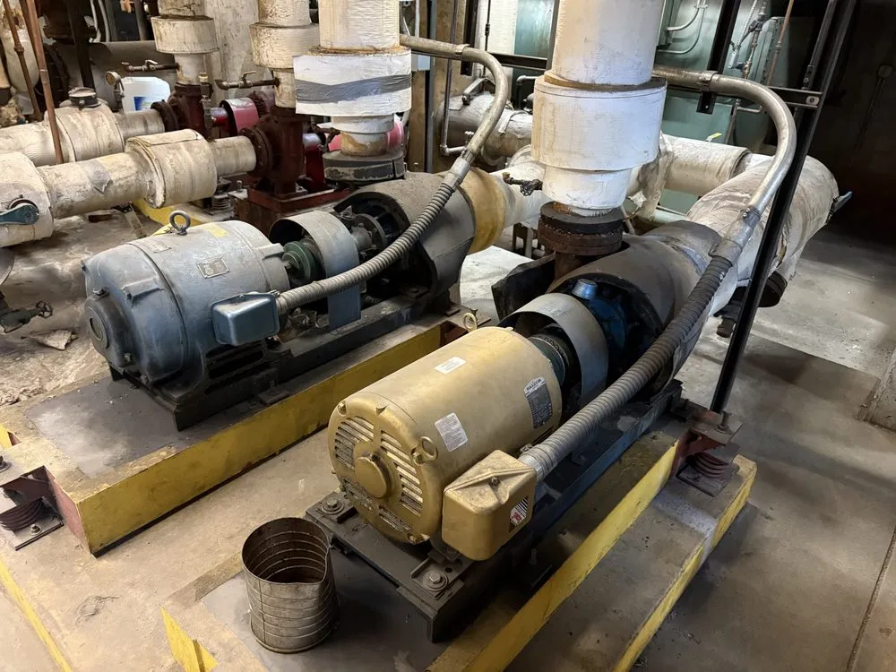 Slide of Element 79 Mechanical